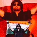 Diljit Dosanjh kicks off the Dil-Luminati India Tour 2024 with sold-out Delhi show