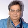 Subhash Ghai to release his memoir ‘Karma’s Child’, co-authored by Suveen Sinha : Bollywood News