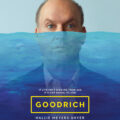 Goodrich (English)