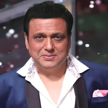 Govinda to be in hospital for 3-4 days, his gun seized; Maharashtra CM Eknath Shinde reaches out to him: “I wish him a swift and complete recovery” : Bollywood News