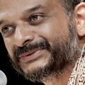 Art should be accessible to incarcerated persons, says T.M. Krishna