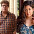 EXCLUSIVE: Tigmanshu Dhulia apologizes to Ishita Dutta for cutting down her role in Ghamasaan : Bollywood News