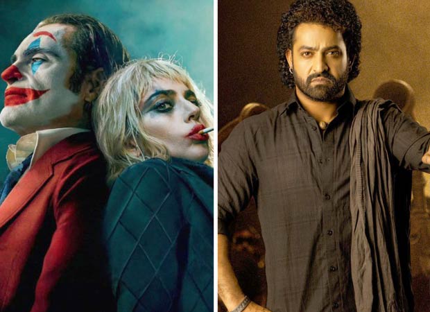 Joker: Folie a Deux to get a delayed release in IMAX screens in India due to Jr NTR-starrer Devara - Part 1