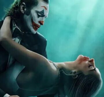 Joker 2: Folie à Deux Day 2 Box Office Collection India Worldwide & Budget