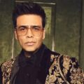 Karan Johar web series for Netflix titled Jet Set Go; to be set against the backdrop of the aviation industry : Bollywood News