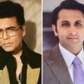 Karan Johar strikes GOLD in Adar Poonawalla’s MEGA Deal – Invests Rs. 1,000 cr. in Karan Johar’s Dharma Productions for a 50% stake which is now valued at Rs. 2,000 cr. : Bollywood News