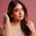 Kritika Kamra launches fashion initiative to empower local artisans of Chanderi : Bollywood News