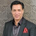 Madhur Bhandarkar set to explore celebrity wives in Wives of Bollywood: “Aim to bring these untold stories” : Bollywood News