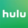 Hulu logo