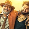 Nana Patekar and Utkarsh Sharma to star in Anil Sharma’s Vanvaas; film to release on December 20, 2024; first poster out : Bollywood News