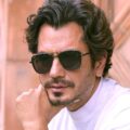 Hindu Organisation seeks legal action against Nawazuddin Siddiqui for defaming Maharashtra police: Reports : Bollywood News