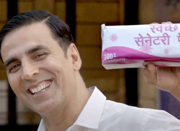 No more Nandu! End of an era as CBFC discontinues Akshay Kumar’s anti-smoking ad after more than 6 years