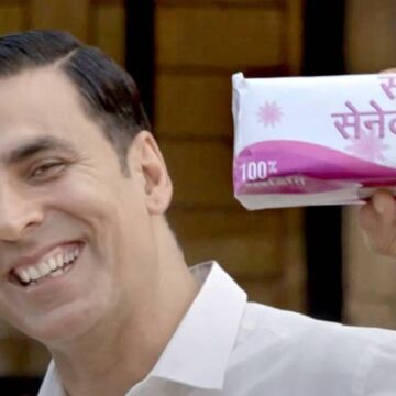 No more Nandu! End of an era as CBFC discontinues Akshay Kumar’s anti-smoking ad after more than 6 years : Bollywood News