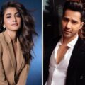 Not Sreeleela, Pooja Hegde to star opposite Varun Dhawan in David Dhawan’s romantic comedy : Bollywood News