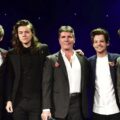 Simon Cowell postpones ‘Britain’s Got Talent’ auditions after Liam Payne’s sudden demise