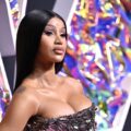 Cardi B says she’s hospitalised with medical emergency, will miss music festival