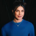 Priyanka Chopra Jonas leads Johnnie Walker’s 25th anniversary campaign Can’t Stand Still : Bollywood News