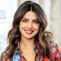 BREAKING! After Max Factor launch, Priyanka Chopra to attend premiere of Marathi film Paani in Mumbai : Bollywood News