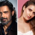 EXCLUSIVE: R Madhavan and Fatima Sana Shaikh to begin shooting for Dharmatic Entertainment’s next in November : Bollywood News