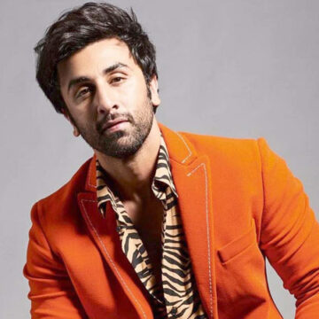 Ranbir Kapoor to feature in Dhoom 4; YRF franchise to get a reboot WITHOUT Abhishek Bachchan and Uday Chopra: Report : Bollywood News