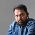 Tamil music producer Tenma launches an AI-based film studio and releases his first AI-based music video on Madurai Veeran