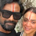 Remo D’Souza and wife Lizelle REACT to Rs 11.96 crores cheating accusation: “Abstain from spreading rumours” : Bollywood News