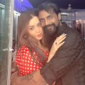 Remo D’Souza and wife Lizelle accused of cheating dance troupe of Rs 11.96 crores: Report  : Bollywood News