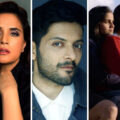 Richa Chadha and Ali Fazal’s debut production Girls Will Be Girls bags 4 awards at MAMI Mumbai Film Festival 2024 : Bollywood News