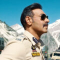 SCOOP: Singham Again submitted to CBFC; is approx. 2.30 hours long : Bollywood News