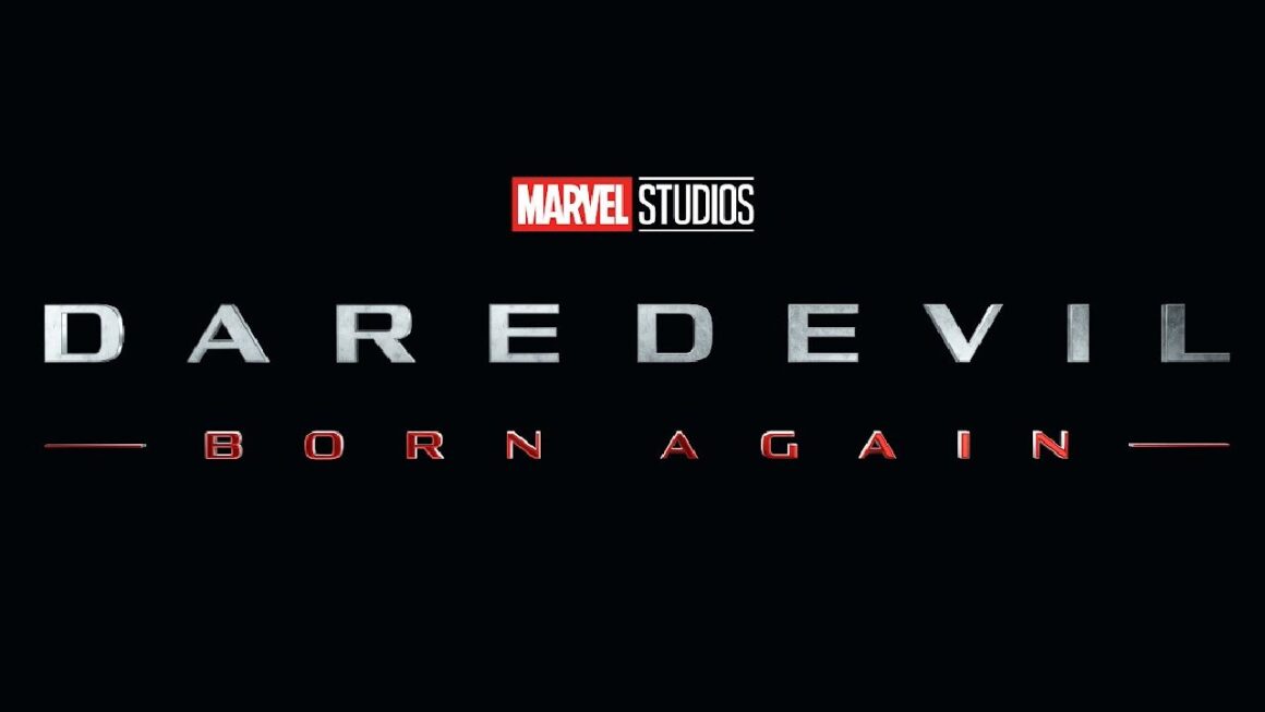 Marvel Offers Teaser for its Upcoming TV Series