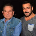 Salim Khan disavows any connection between Salman Khan’s feud with Lawrence Bishnoi and Baba Siddique’s murder: “Isse koi taluk nahi hai” : Bollywood News