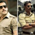 SCOOP: “Salman Khan’s 2-minute cameo as Chulbul Pandey in Singham Again is HISTORIC and seeti-maar,” an insider confirms : Bollywood News