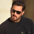 Unidentified man in Salman Khan extortion case apologises for “Mistaken” Rs 5 crores demand: Reports : Bollywood News