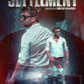 Settlement Movie: Review | Release Date (2024) | Songs | Music | Images | Official Trailers | Videos | Photos | News