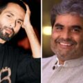 Shahid Kapoor to play gangster Hussain Ustara in Vishal Bhardwaj’s next, begins prep: Report : Bollywood News