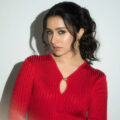 Shraddha Kapoor BREAKS SILENCE on signing Dhoom 4: “I’ve officially signed no film, but…” : Bollywood News