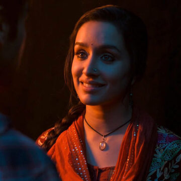 Stree 2 Box Office: The horror-comedy jumps huge on Saturday, will enter Rs. 400 Crores Club tomorrow :Bollywood Box Office