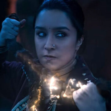 Stree 2 Box Office: Has an excellent hold on Friday, is an all-time blockbuster :Bollywood Box Office