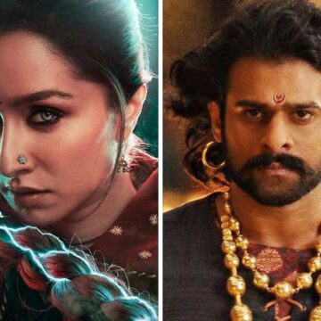 14 Days down and 3 to go: Can Stree 2 break Baahubali 2 – The Conclusion’s 17 consecutive days of double-digit collections streak at the Box Office and make history again? :Bollywood Box Office