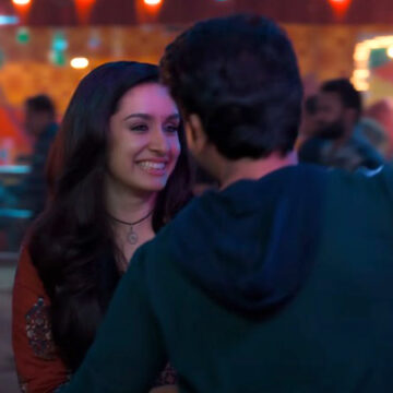 Stree 2 Box Office: Shraddha Kapoor joins Deepike Padukone, enters the Rs. 400 cr club in just 11 days with Stree 2 :Bollywood Box Office