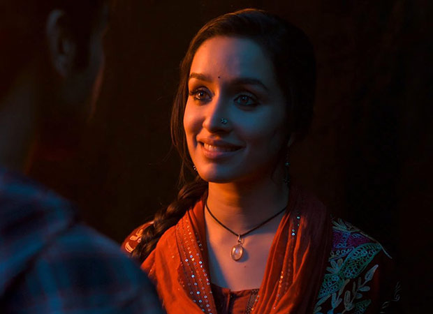 Stree 2 Box Office: Horror-comedy does well in Week 4, to rise again this weekend :Bollywood Box Office