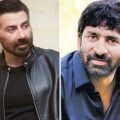 Sunny Deol and Gopichand Malineni’s next Jatt takes Republic Day 2025 slot, Lahore: 1947 delayed: Report  : Bollywood News