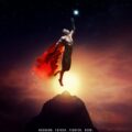 Super/Man: The Christopher Reeve Story (English) Movie: Review | Release Date (2024) | Songs | Music | Images | Official Trailers | Videos | Photos | News