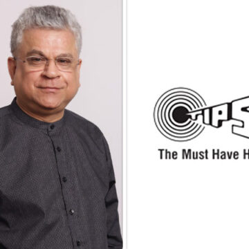 TIPS Music sees revenue surge to Rs. 80.6 crores and PAT rise to Rs. 48.2 crores in Q2 FY25 Results – Read Detailed Report : Bollywood News