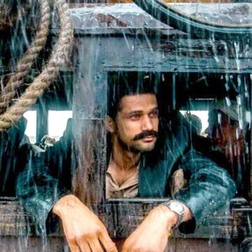 Tumbbad Box Office: Sohum Shah starrer continues to stay good :Bollywood Box Office