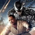 Venom – The Last Dance (English) Movie Review: Despite a paisa vasool second half some may not accept the climax of VENOM: THE LAST DANCE.