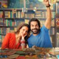 Vicky Vidya Ka Woh Wala Video Box Office: Rajkummar Rao, Triptii Dimri starrer has a passable first week :Bollywood Box Office