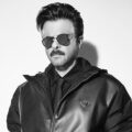 Anil Kapoor rejects ₹10 crore endorsement deal for pan masala brand, cites responsibility to audience; Report : Bollywood News