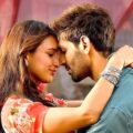 Makers of Kartik Aaryan and Triptii Dimri starrer Bhool Bhulaiyaa 3 unveil romantic track ‘Jaana Samjho Na’, watch : Bollywood News