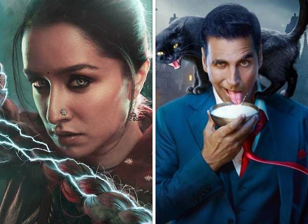 Why are horror comedies Bollywood’s new obsession and box office kings in 2024? Trade experts talk about the genre's surprising dominance